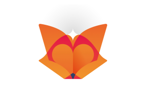 Foxiz Logo