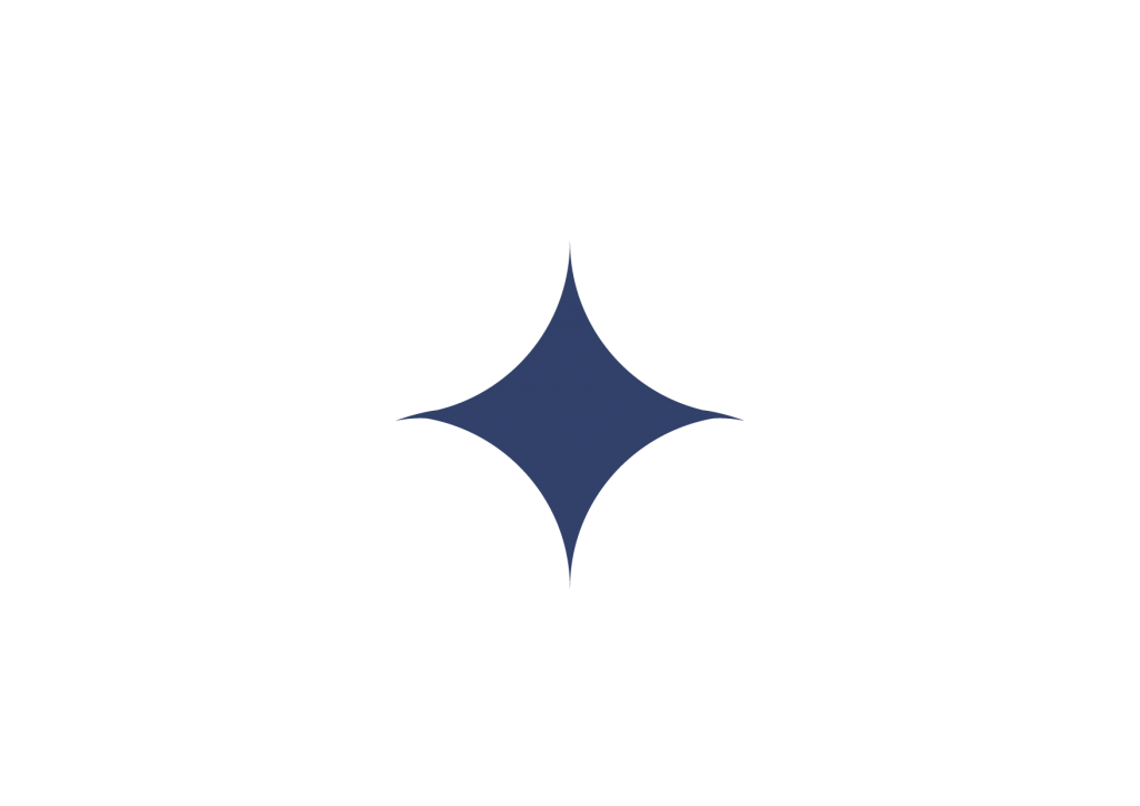 Foxiz | Logo | Elementen opbouw