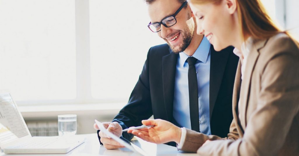 Foxiz vertalingen | Branches | Commerciële teksten