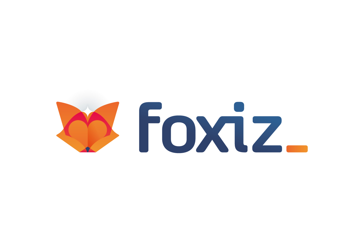 (c) Foxiz.nl